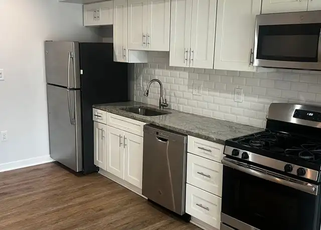 Property at 1516 Marion Barry Ave SE Unit 401, Washington, DC, 20020, 3 beds, 2 baths, [object Object]