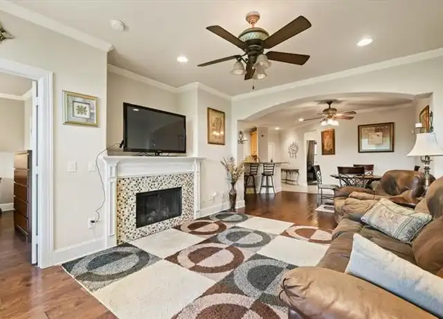 Property at 500 Waters Edge Dr #228, Lake Dallas, TX, 75065, 2 beds, 2 baths, [object Object]