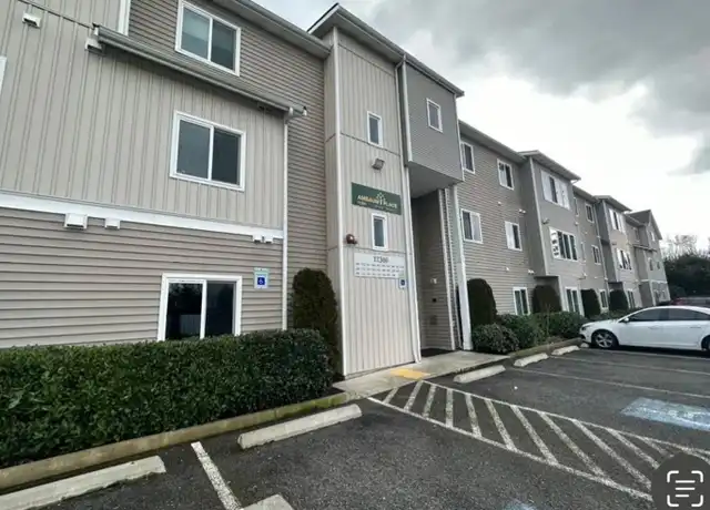 Property at 12300 Ambaum Blvd SW Unit 310, Seattle, WA, 98146, 2 beds, 2 baths, [object Object]