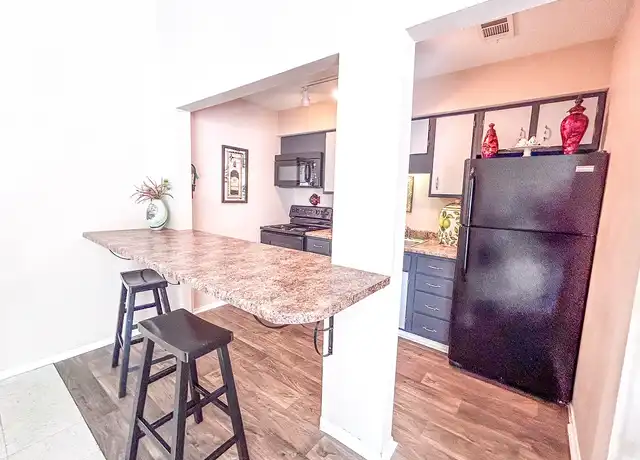 Property at Pines on the Bay Apartments - 2335 Atkinson Rd, Biloxi, MS, 39531, 2-3 beds, 2-2.5 baths, [object Object]