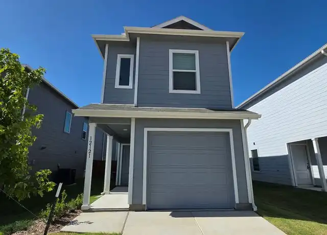 Property at 12121 Morgan Dr, Aubrey, TX, 76227, 3 beds, 2.5 baths, [object Object]
