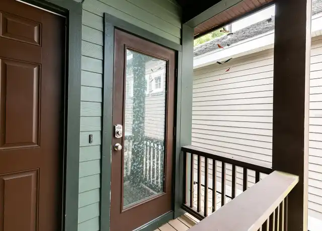 Property at 7429 SW 66th Ln, Gainesville, FL, 32608, 2 beds, 1 bath, [object Object]