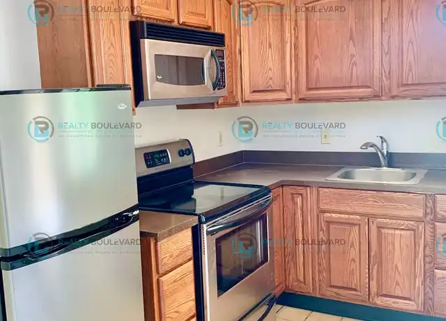 Property at 2700 Plumas St Unit 1, Reno, NV, 89509, 0 beds, 1 bath, [object Object]