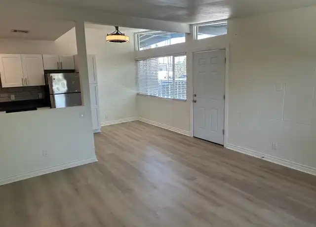 Property at 6713 E Monterey Way Unit 1, Scottsdale, AZ, 85251, 2 beds, 1 bath, [object Object]