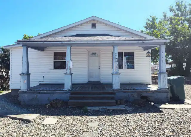 Property at 929 7th St Unit A, Clarkston, WA, 99403, 1 bed, 1 bath, [object Object]