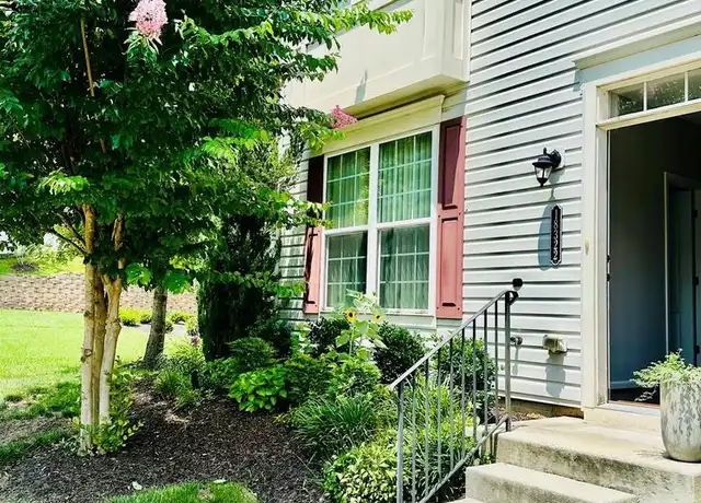 Property at 18322 Woodhouse Ln, Germantown, MD, 20874, 4 beds, 3.5 baths, [object Object]