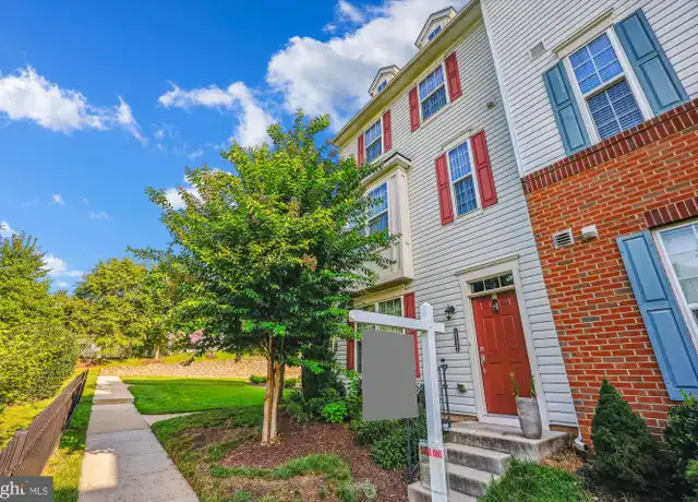 Property at 18322 Woodhouse Ln, Germantown, MD, 20874, 4 beds, 3.5 baths, [object Object]