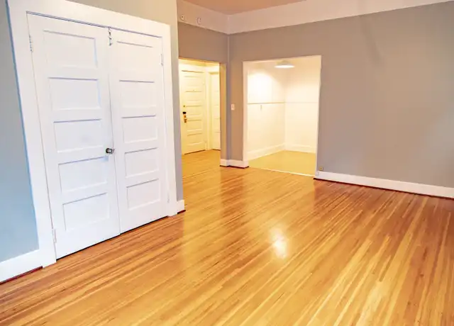 Property at 2324 NW Johnson St Unit 8, Portland, OR, 97210, 1 bed, 1 bath, [object Object]