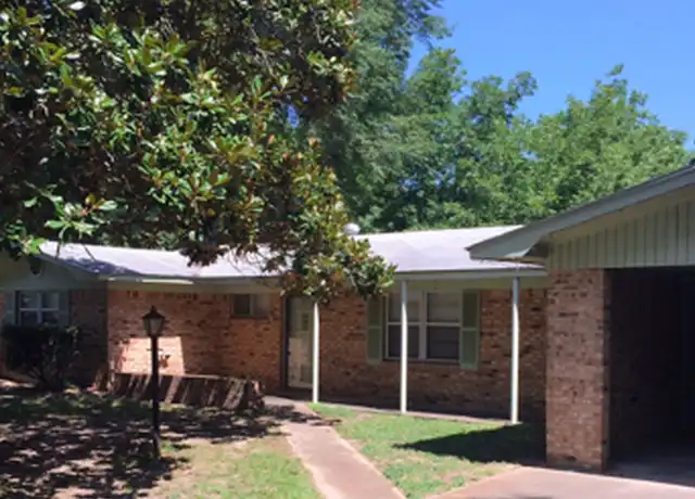 Property at 12840 Morningside Dr, Tyler, TX, 75704, 3 beds, 2 baths, [object Object]