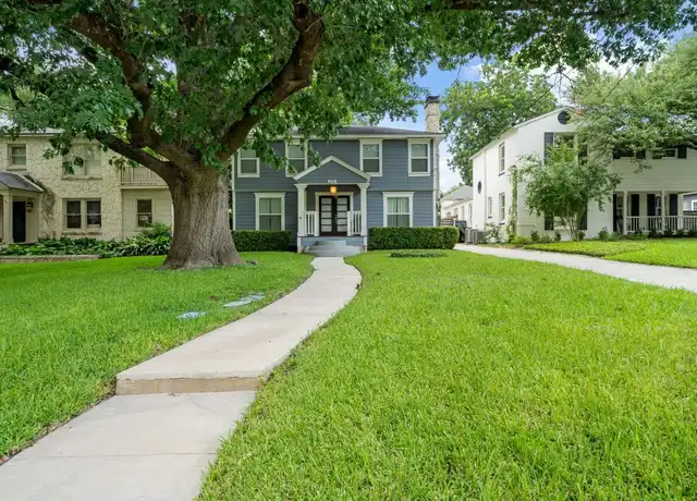 Property at 215 College Blvd, San Antonio, TX, 78209, 3 beds, 3 baths, [object Object]