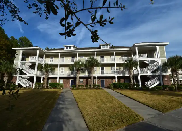 Property at 6253 Catalina Dr #624, North Myrtle Beach, SC, 29582, 2 beds, 2 baths, [object Object]