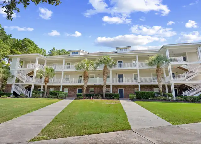 Property at 6253 Catalina Dr #624, North Myrtle Beach, SC, 29582, 2 beds, 2 baths, [object Object]