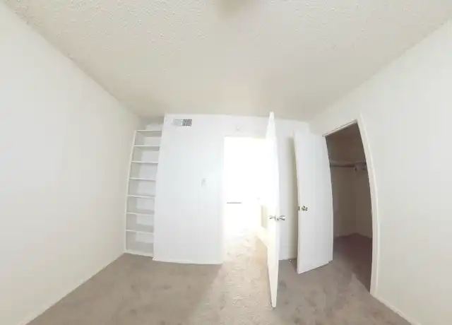 Property at 435 N Comanche St Unit 110, San Marcos, TX, 78666, 1 bed, 1 bath, [object Object]