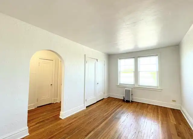Property at 6655 Berthold Ave Unit 1N, St. Louis, MO, 63139, 1 bed, 1 bath, [object Object]