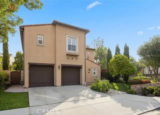 Property at 63 Waterspout, Irvine, CA, 92620, 3 beds, 2.5 baths, [object Object]