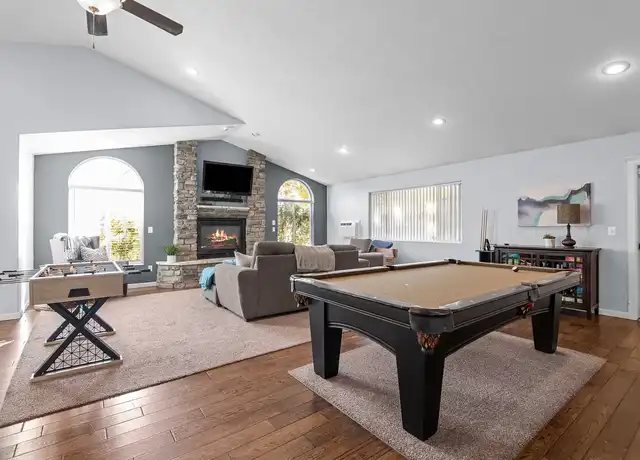 Property at Eagle Rock - 12423 E Mansfield Ave, Spokane Valley, WA, 99216, 1-2 bed, 1-2 bath, [object Object]