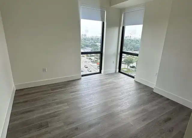 Property at 3801 N Dixie Hwy Unit 609, Oakland Park, FL, 33334, 2 beds, 2 baths, [object Object]