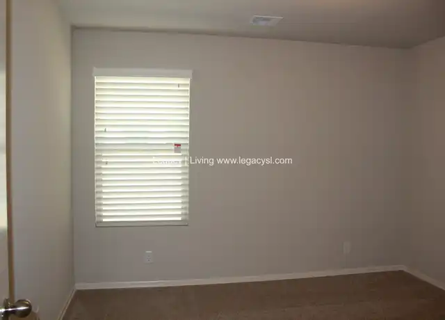 Property at 14734 S Urbana Ave, Bixby, OK, 74008, 4 beds, 2 baths, [object Object]