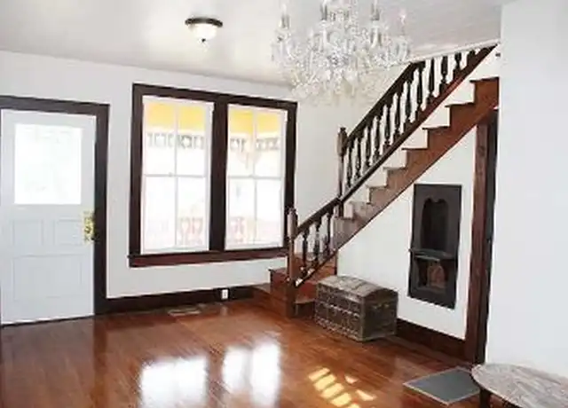 Property at 1918 Avenue O 1/2 Unit 1/2, Galveston, TX, 77550, 3 beds, 2 baths, [object Object]