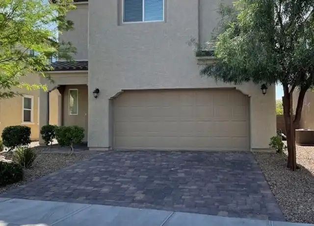 Property at 11586 Monte Isola St, Las Vegas, NV, 89141, 4 beds, 2.5 baths, [object Object]