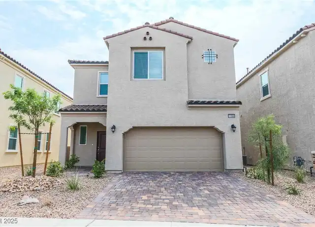 Property at 11586 Monte Isola St, Las Vegas, NV, 89141, 4 beds, 2.5 baths, [object Object]