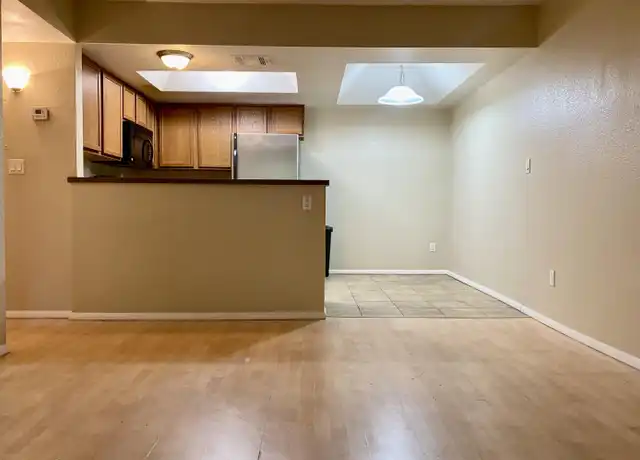 Property at 1720 E Thunderbird Rd #2051, Phoenix, AZ, 85022, 2 beds, 2 baths, [object Object]