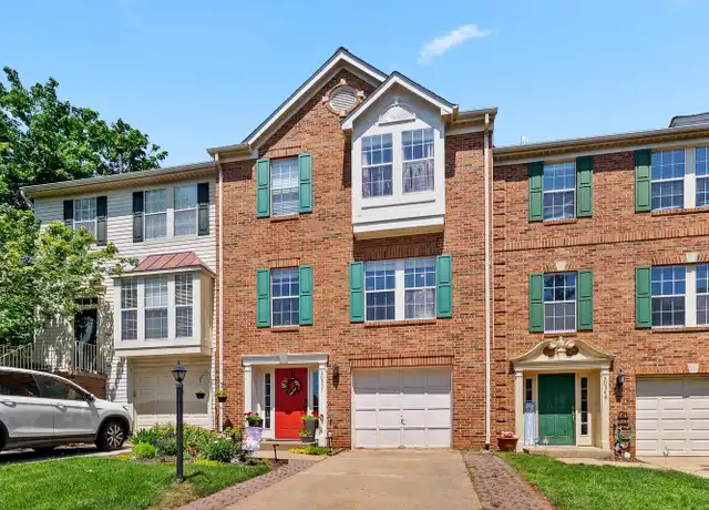 Property at 20551 Ashley Ter, Sterling, VA, 20165, 3 beds, 2.5 baths, [object Object]