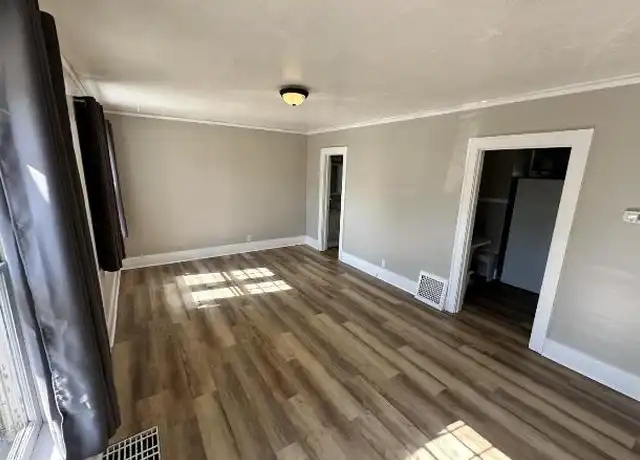 Property at 240 7th Ave, Havre, MT, 59501, 2 beds, 1 bath, [object Object]
