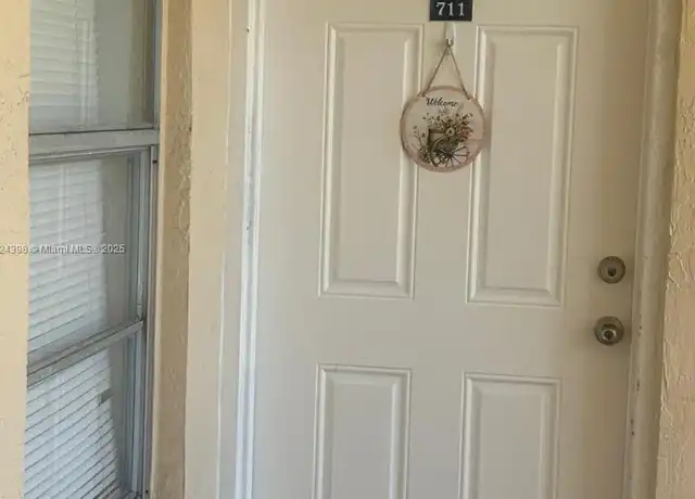 Property at 15295 SW 106th Ln #711, Miami, FL, 33196, 2 beds, 2 baths, [object Object]