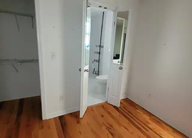 Property at 814 Whitehall Dr, Lawrenceville, GA, 30043, 1 bed, 1 bath, [object Object]