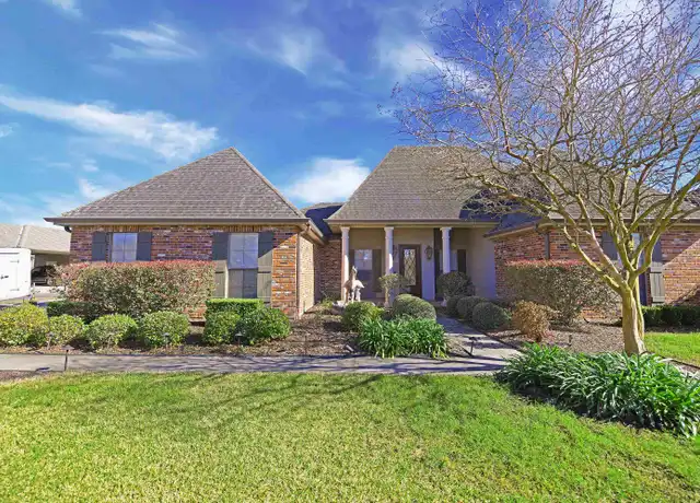 Property at 239 Brighton Loop, Houma, LA, 70360, 4 beds, 2.5 baths, [object Object]