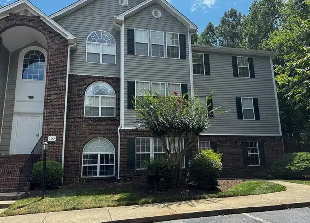 Property at 111 Scholastic Ct, Winston Salem, NC, 27106, 2 beds, 2 baths, [object Object]