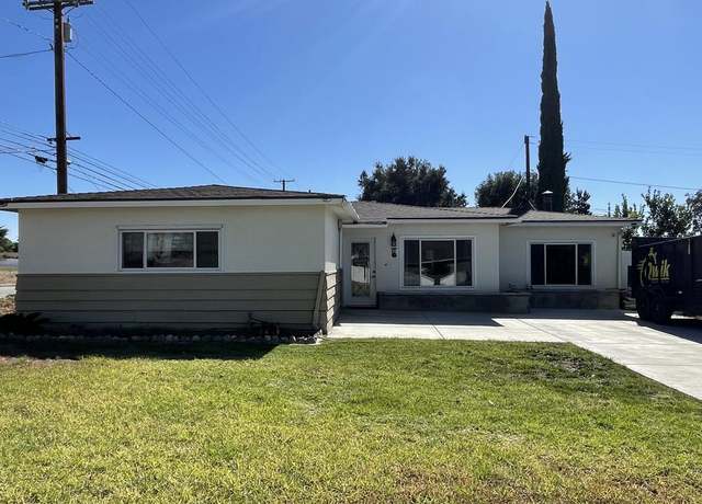 Photo of 35287 Velardo Dr, Yucaipa, CA 92399