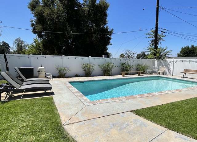 Photo of 35287 Velardo Dr, Yucaipa, CA 92399