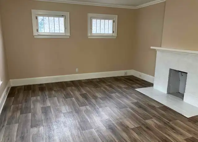 Property at 756 Clancy Ave NE Apt 1, Grand Rapids, MI, 49503, 2 beds, 1 bath, [object Object]
