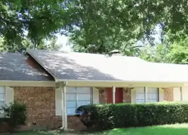 Property at 3316 McDonald Rd, Tyler, TX, 75701, 3 beds, 2 baths, [object Object]