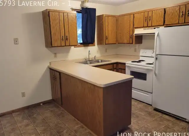 Property at 5793 Laverne Cir N Unit 1, Baxter, MN, 56425, 2 beds, 1 bath, [object Object]