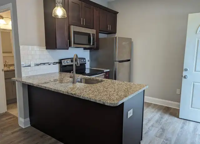 Property at 134 E Broad St #105, Bethlehem, PA, 18018, 1 bed, 1 bath, [object Object]