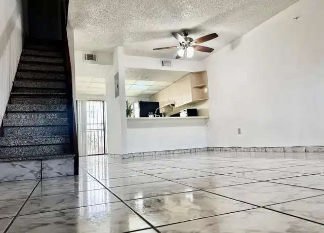 Property at 1319 W 51st Pl Unit B9, Hialeah, FL, 33012, 2 beds, 1.5 baths, [object Object]