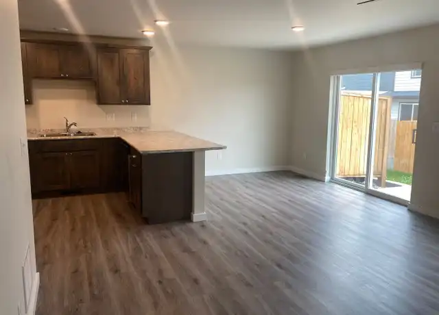 Property at 611 13th St Unit B, Belgrade, MT, 59714, 3 beds, 2.5 baths, [object Object]