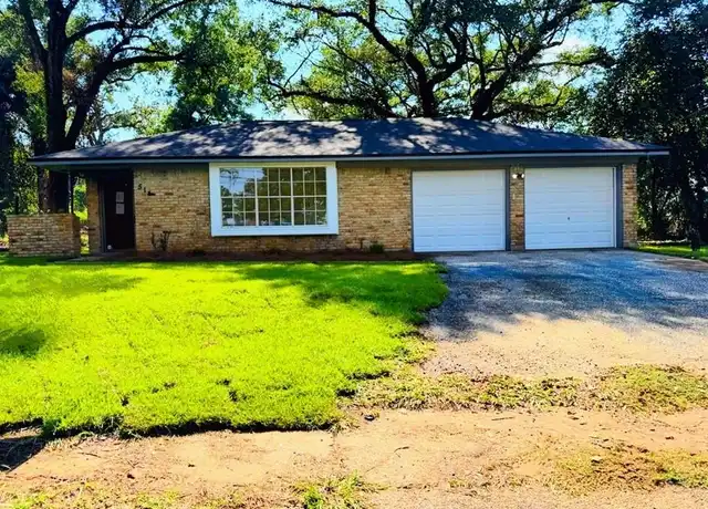 Property at 514 Nantucket Cir, Mobile, AL, 36609, 3 beds, 2 baths, [object Object]