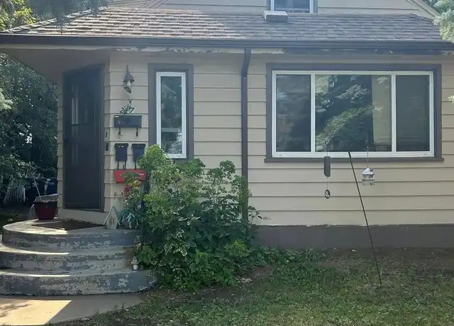 Property at 217 2nd Ave W Unit A, Dickinson, ND, 58601, 1 bed, 1 bath, [object Object]