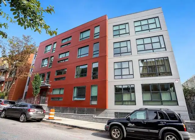 Property at 2337 Champlain St NW, Washington, DC, 20009, 1 bed, 1 bath, [object Object]
