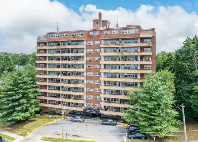 Property at 5100 Lebanon Ave Unit 2, Philadelphia, PA, 19131, 1 bed, 1 bath, [object Object]