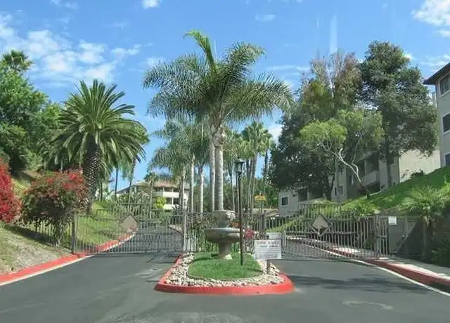 Property at 3545 Paseo de Francisco #225, Oceanside, CA, 92056, 2 beds, 2 baths, [object Object]