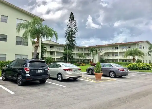 Property at 85 Dorset C, Boca Raton, FL, 33434, 2 beds, 1.5 baths, [object Object]