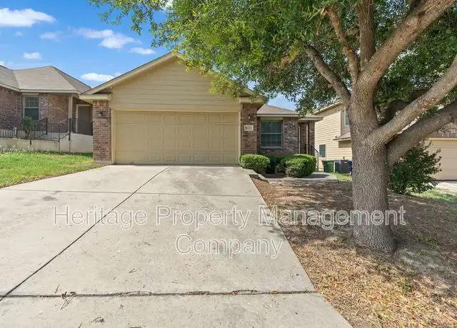 Property at 9111 Everton, San Antonio, TX, 78245, 3 beds, 2 baths, [object Object]