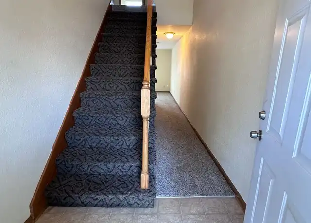 Property at 405 NE Adams Dairy Pkwy Unit 407, Blue Springs, MO, 64014, 3 beds, 2.5 baths, [object Object]