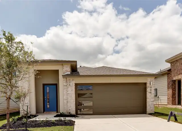 Property at 905 Kickapoo Ln, College Station, TX, 77845, 3 beds, 2 baths, [object Object]