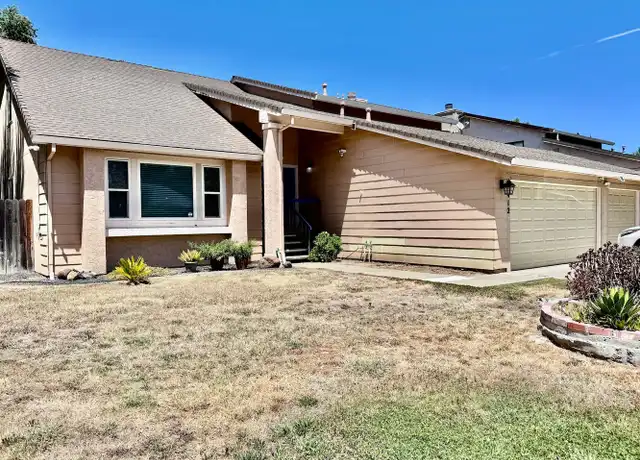 Property at 6412 Tall Tree Cir, Citrus Heights, CA, 95621, 4 beds, 3 baths, [object Object]